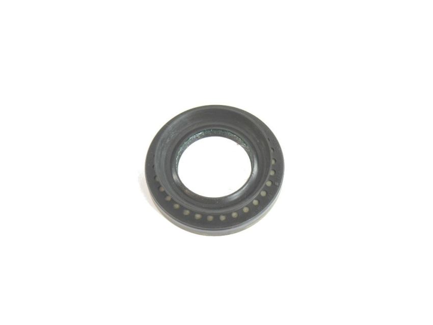 Mopar 52111953AC SEAL, Drive Pinion