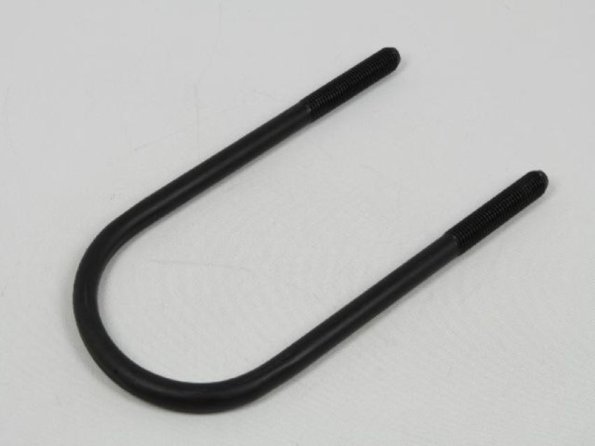Mopar 52113562AA U-BOLT