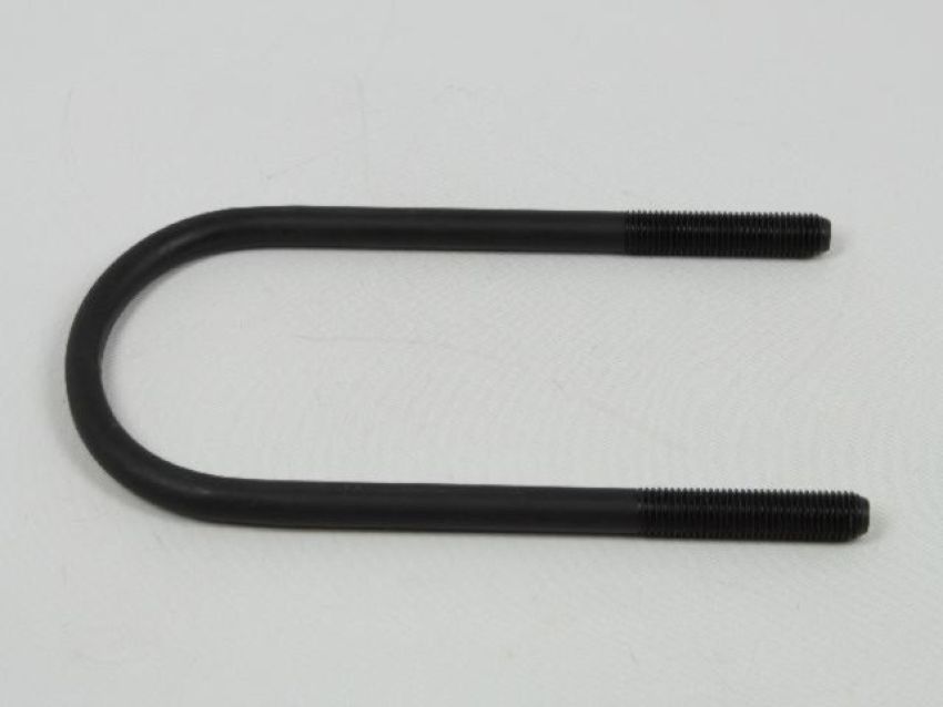 Mopar 52113562AA U-BOLT