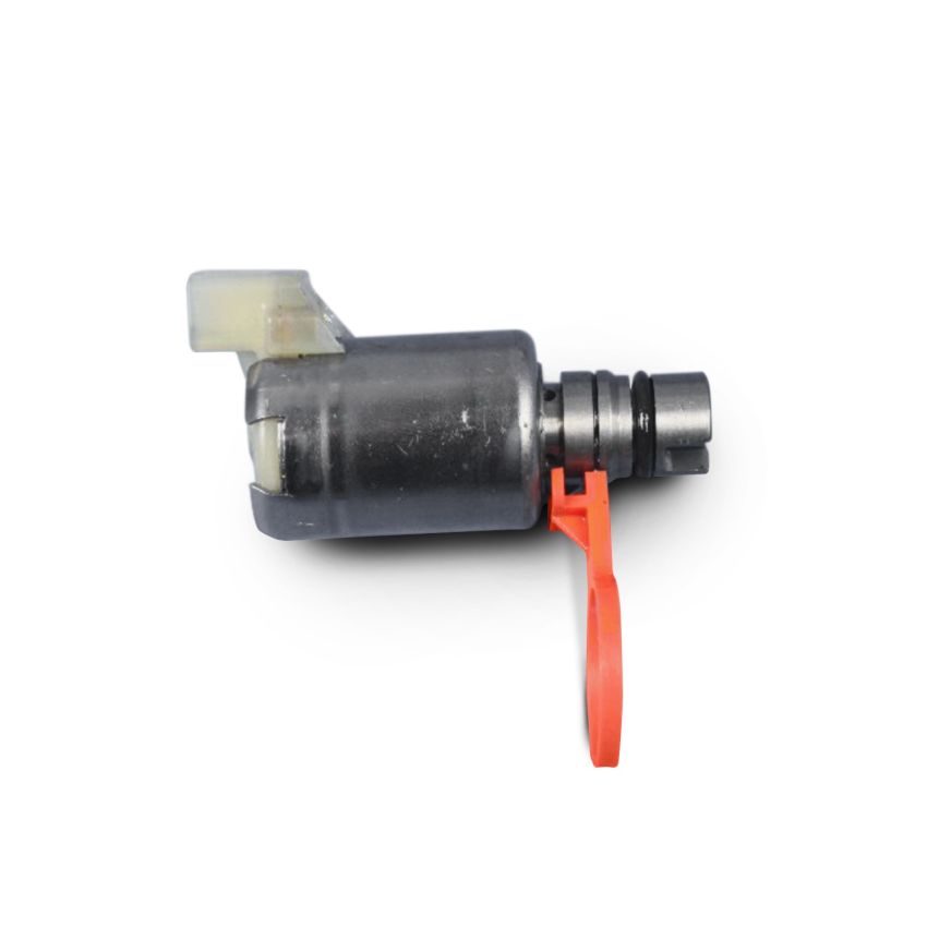 Mopar 52114003AF ACTUATOR, Axle Locker