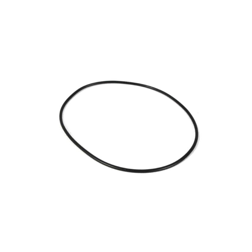 Mopar 52114079AA O RING