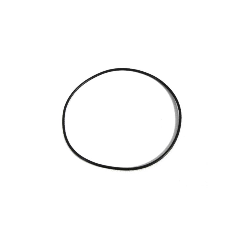 Mopar 52114079AA O RING