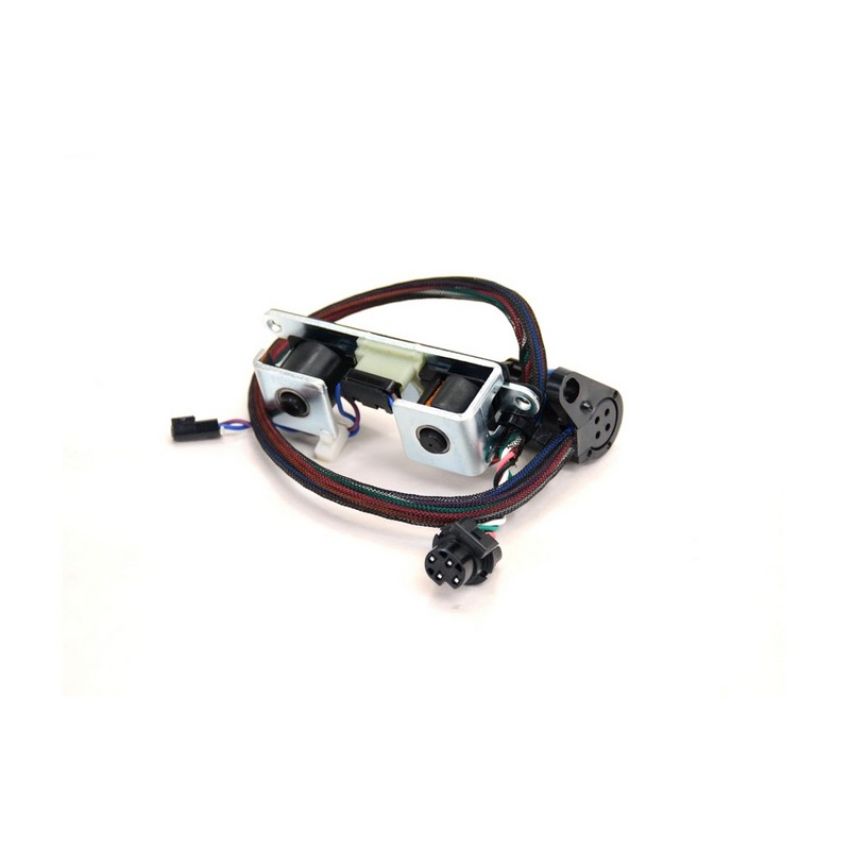 Mopar 52118500 SOLENOID, Transmission Overdrive