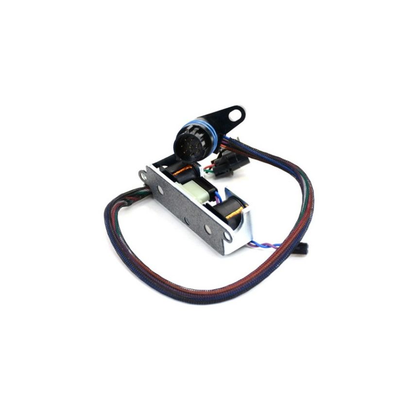 Mopar 52118500 SOLENOID, Transmission Overdrive