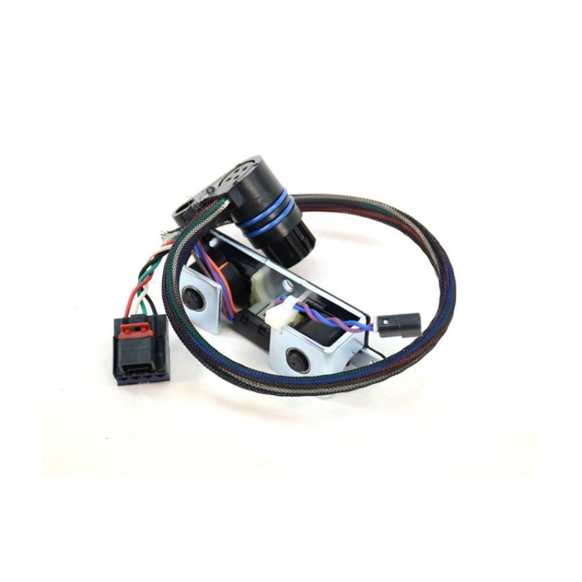Mopar 52118500AB SOLENOID, Transmission Overdrive