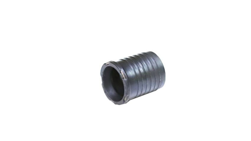 Mopar 52118629AB SEAL, Oil Filler Tube