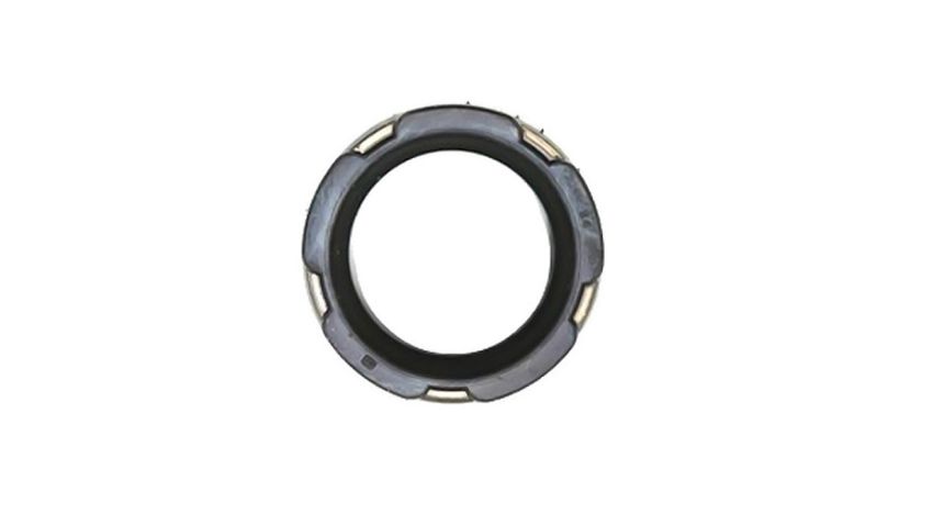 Mopar 52118629AB SEAL, Oil Filler Tube