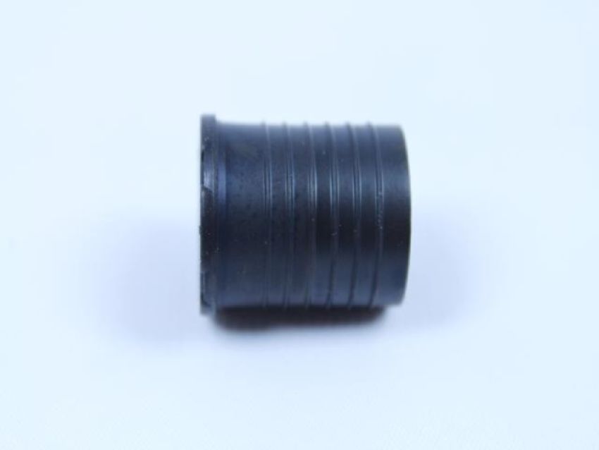 Mopar 52118629AB SEAL, Oil Filler Tube