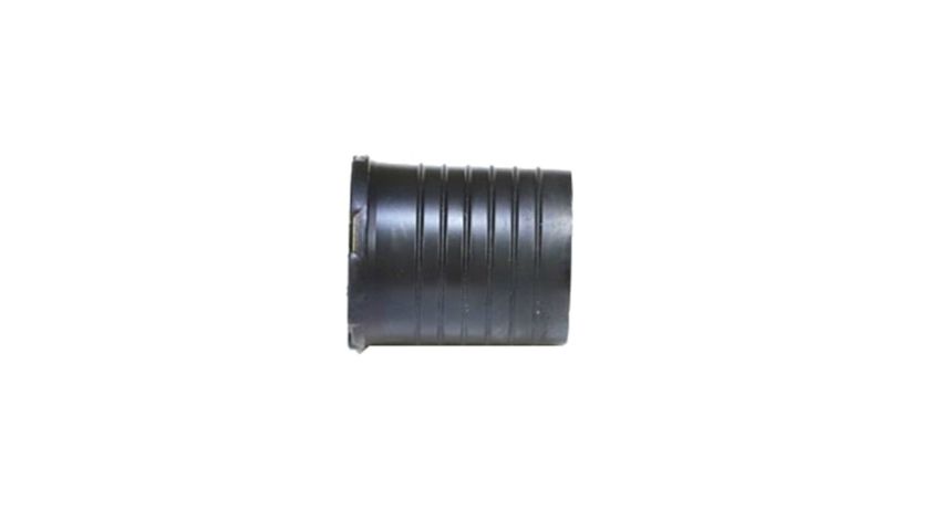 Mopar 52118629AB SEAL, Oil Filler Tube
