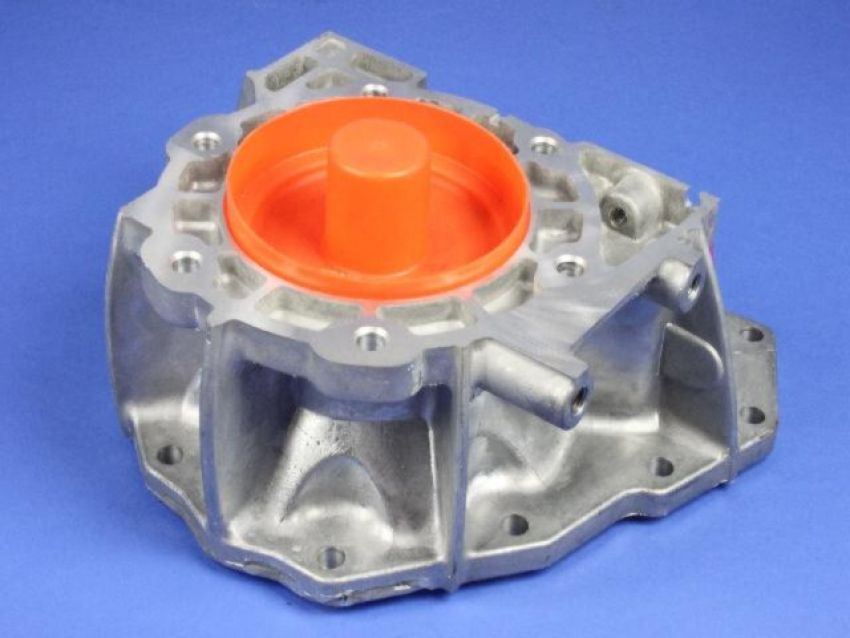 Mopar 52119433AB ADAPTER, Transfer Case