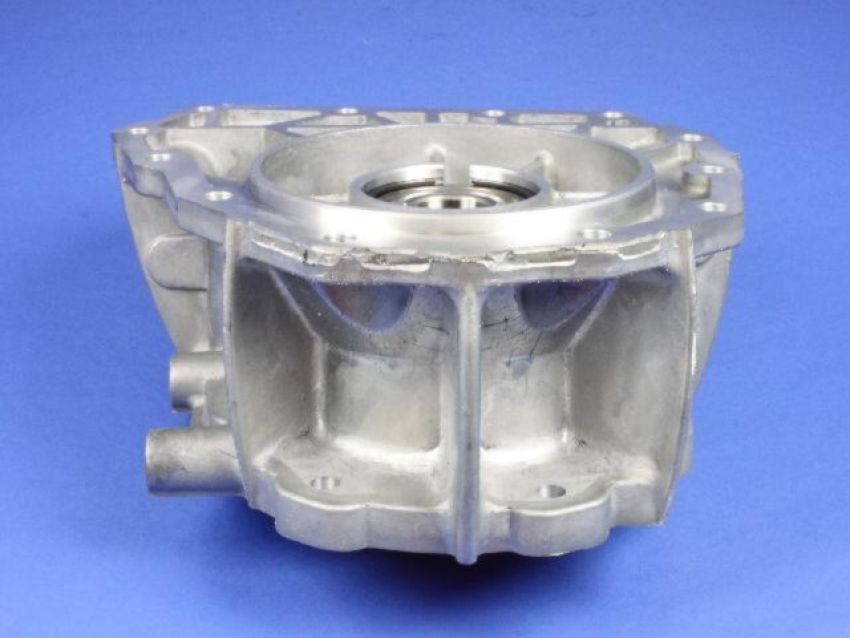 Mopar 52119433AB ADAPTER, Transfer Case
