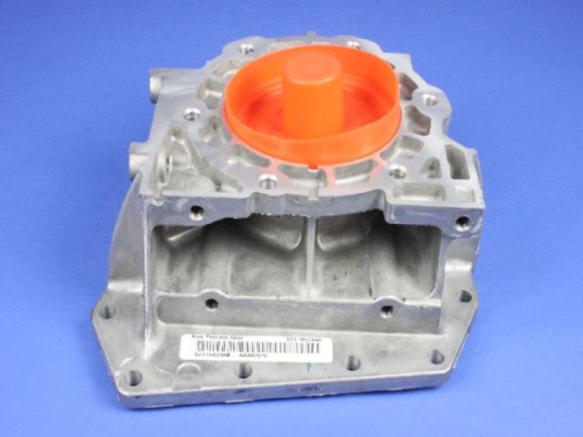 Mopar 52119433AB ADAPTER, Transfer Case