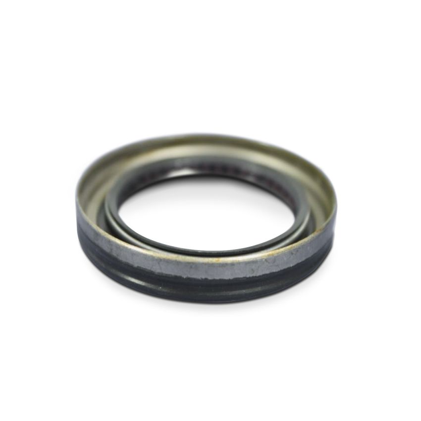 Mopar 52119498AA SEAL, Adapter