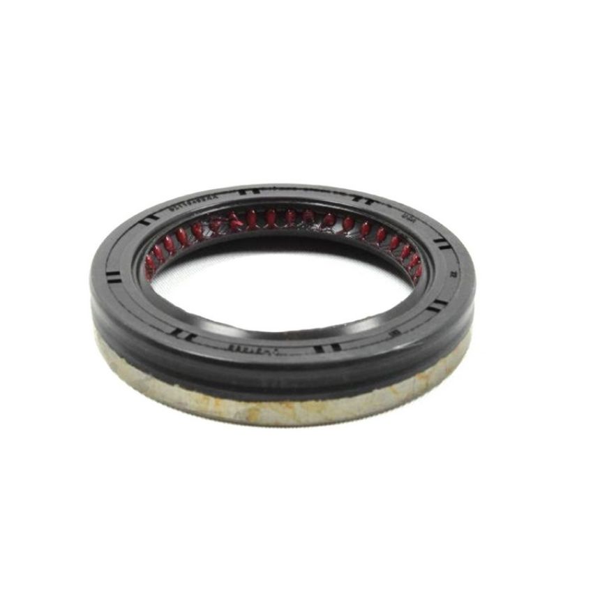 Mopar 52119498AA SEAL, Adapter
