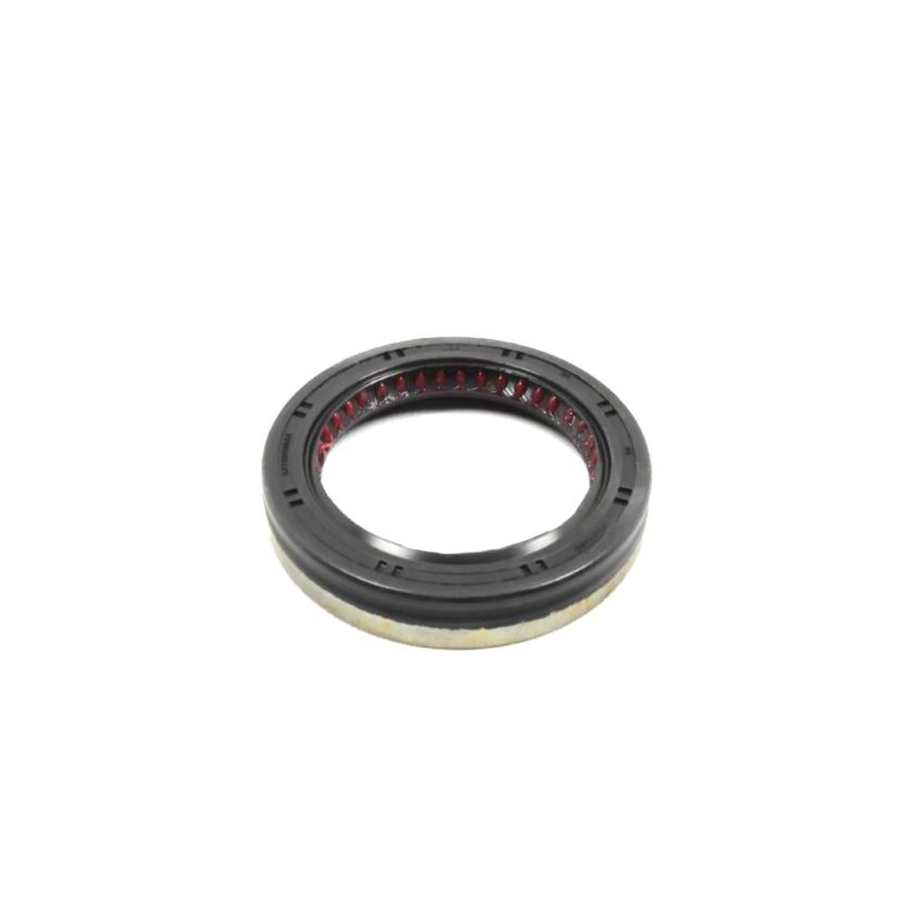 Mopar 52119498AA SEAL, Adapter