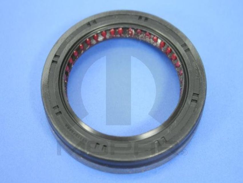 Mopar 52119498AA SEAL, Adapter