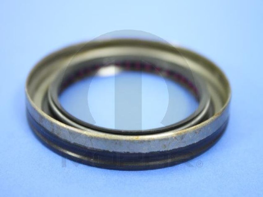 Mopar 52119498AA SEAL, Adapter