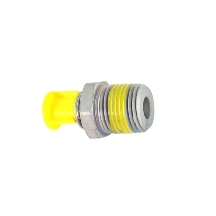 Mopar 52119547AA FITTING KIT, Quick Connect