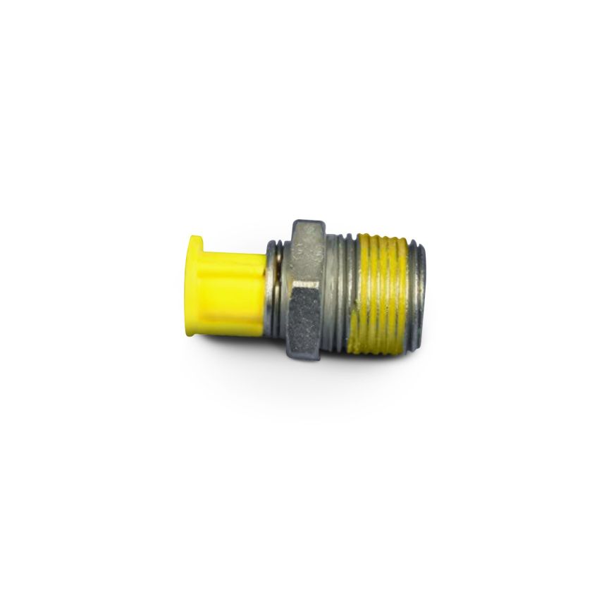 Mopar 52119547AA FITTING KIT, Quick Connect