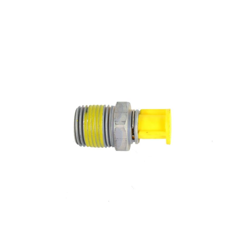 Mopar 52119547AA FITTING KIT, Quick Connect