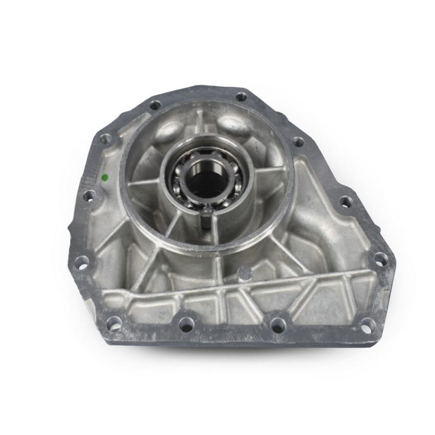 Mopar 52119637AA ADAPTER, Transfer Case