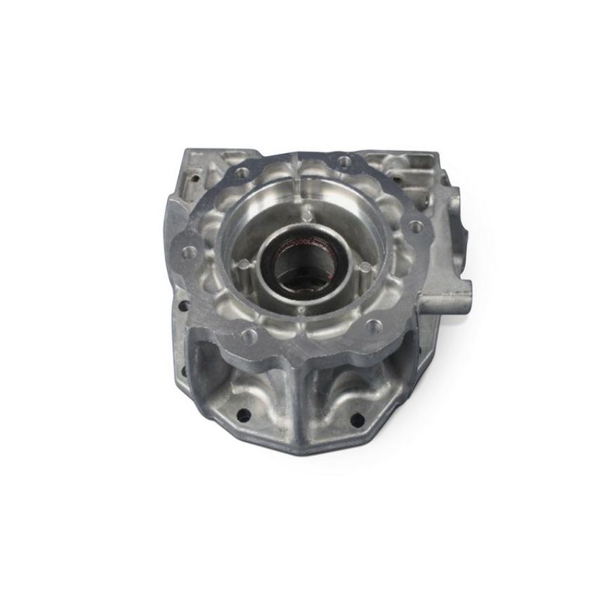 Mopar 52119637AA ADAPTER, Transfer Case