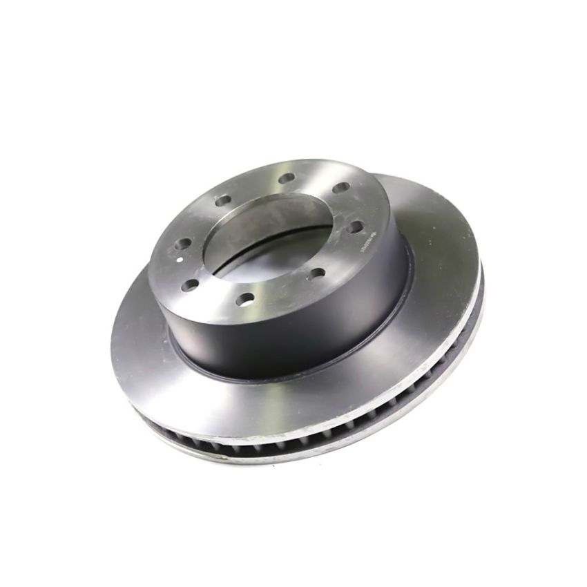 Mopar 52121050AA ROTOR, Brake