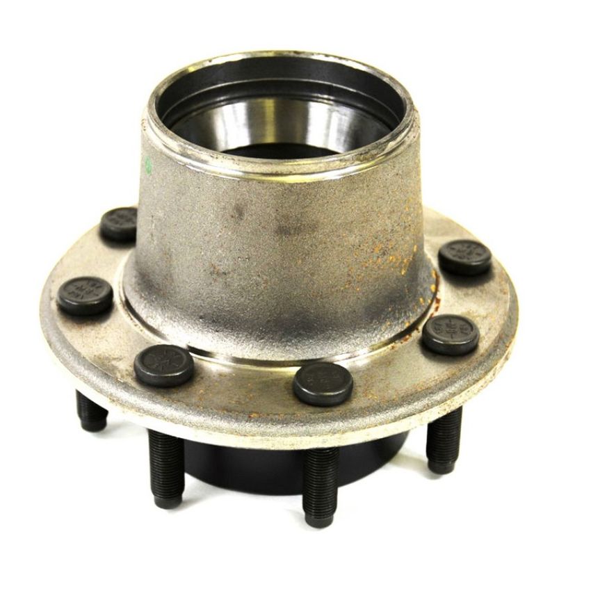 Mopar 52121158AA HUB ASSEMBLY, Wheel