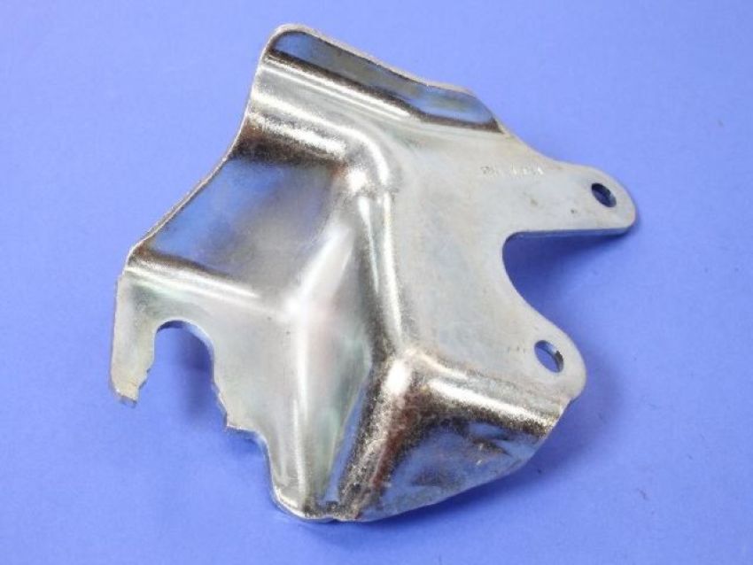 Mopar 52121832AC BRACKET, Shift Cable