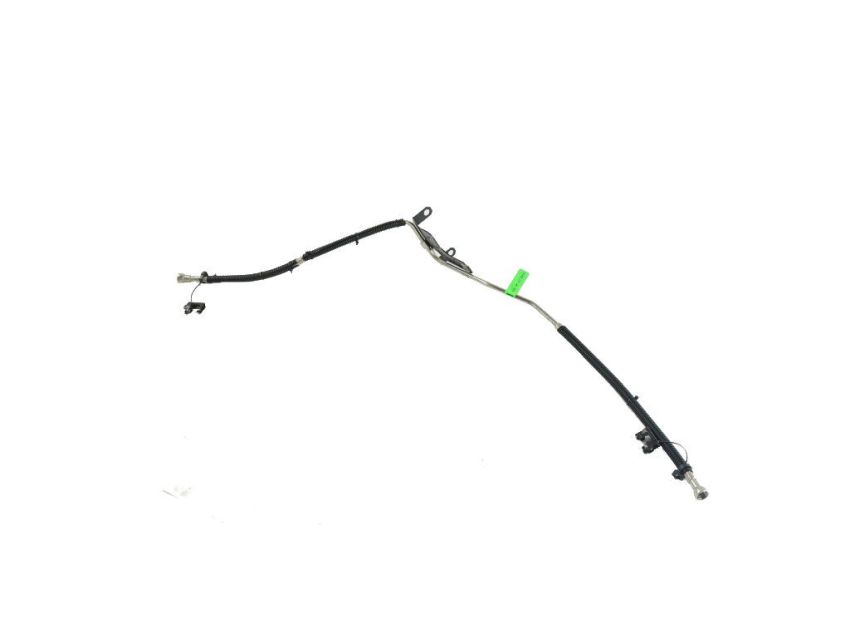 Mopar 52121935AB JUMPER, Fuel Supply