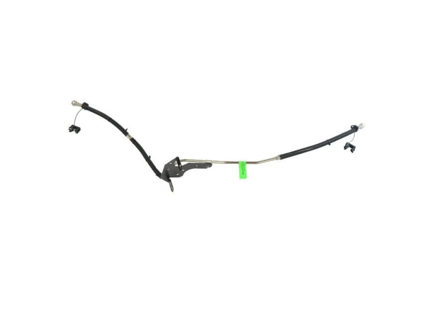Mopar 52121935AB JUMPER, Fuel Supply