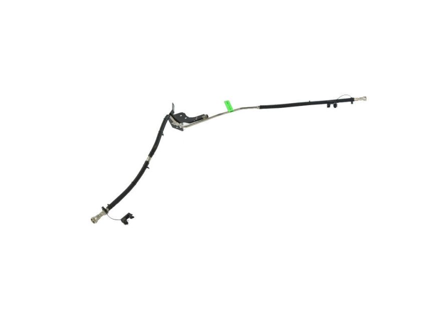 Mopar 52121935AB JUMPER, Fuel Supply