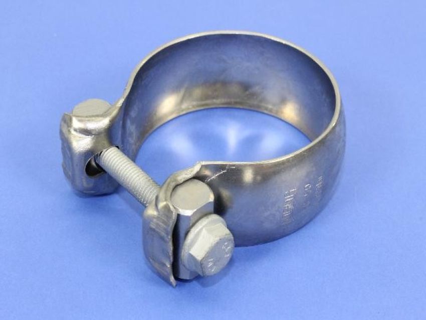 Mopar 52122573AB CLAMP, Exhaust