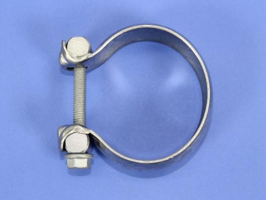 Mopar 52122573AB CLAMP, Exhaust