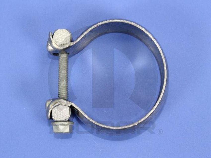 Mopar 52122573AB CLAMP, Exhaust