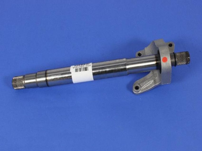 Mopar 52123578AA SHAFT, Intermediate
