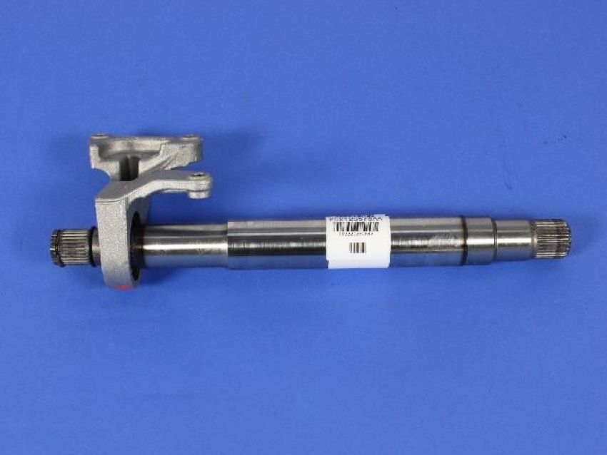 Mopar 52123578AA SHAFT, Intermediate