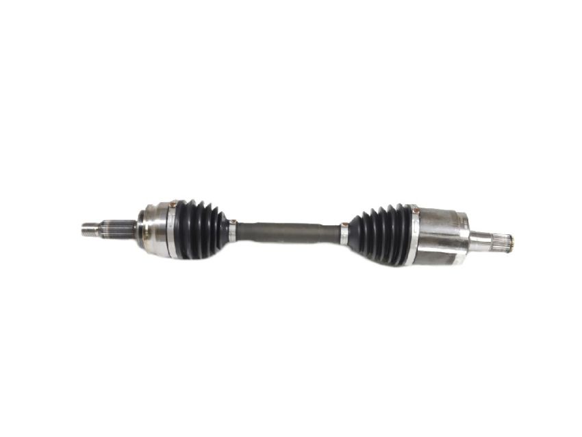 Mopar 52123871AB SHAFT, Axle Half