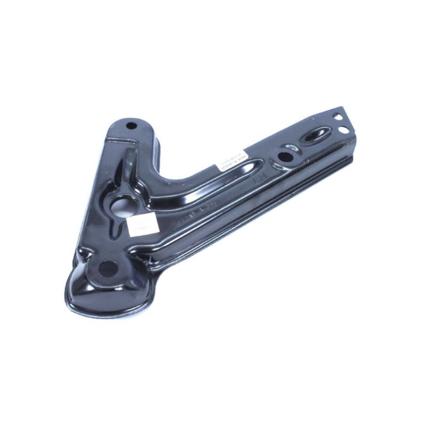 Mopar 52124643AB BRACKET, Crossmember