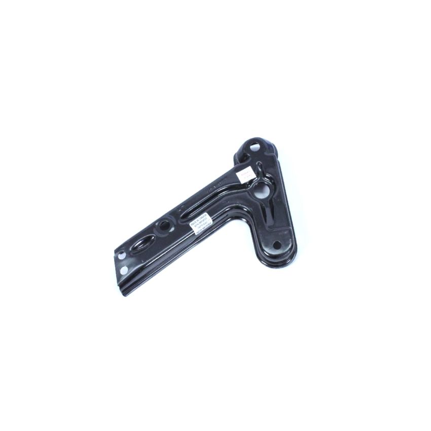Mopar 52124643AB BRACKET, Crossmember