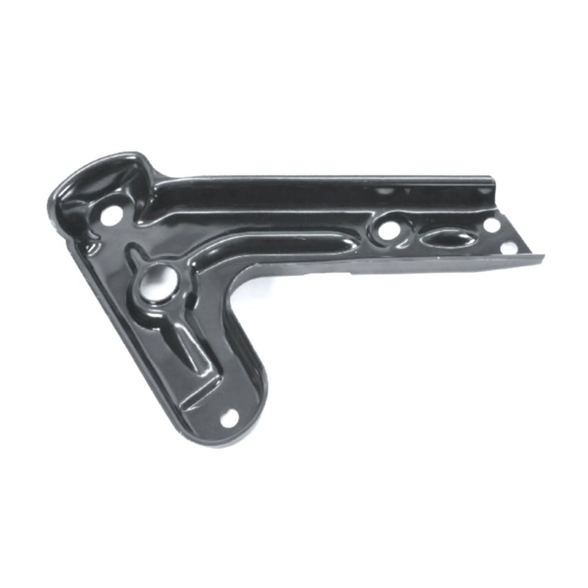 Mopar 52124643AB BRACKET, Crossmember