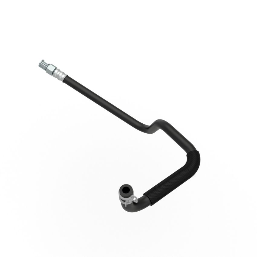 Mopar 52124650AH HOSE, Power Steering Return