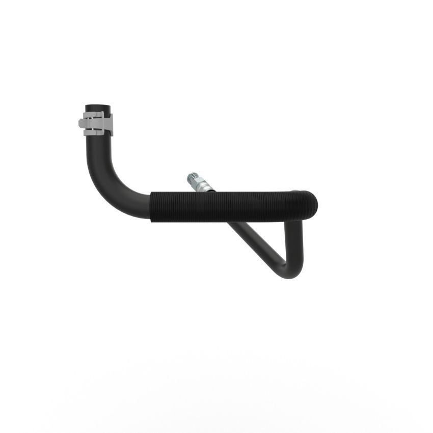 Mopar 52124650AH HOSE, Power Steering Return