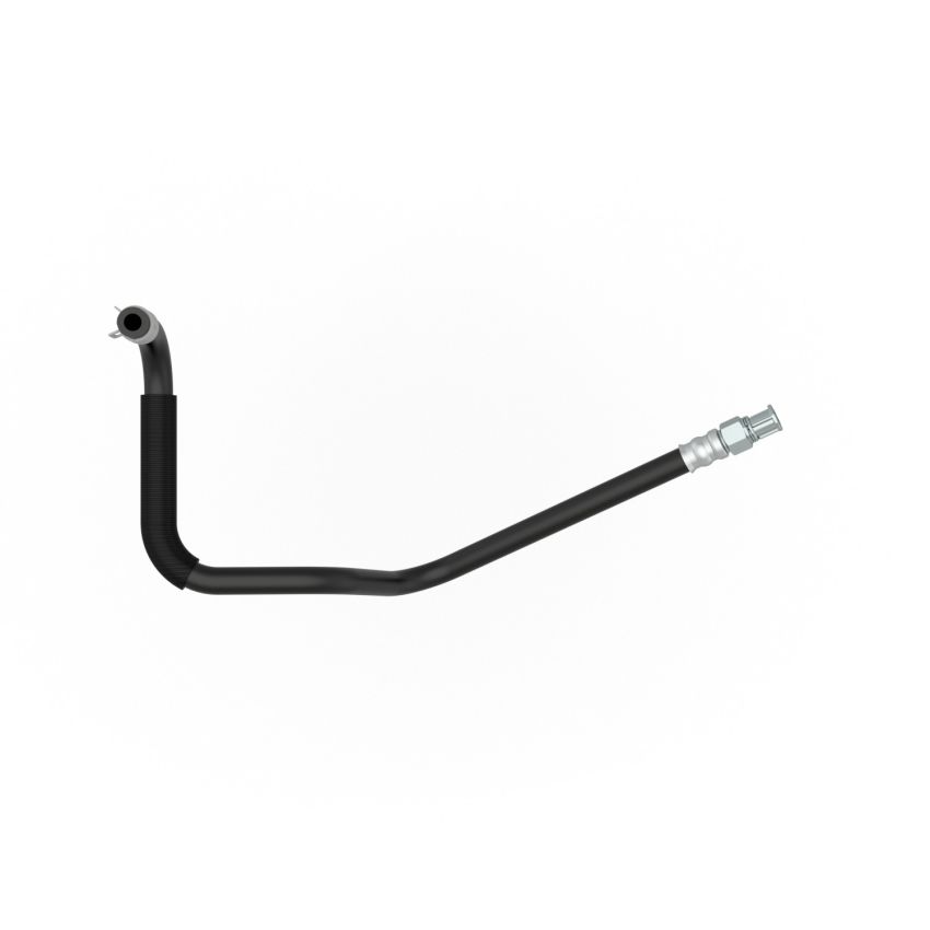 Mopar 52124650AH HOSE, Power Steering Return