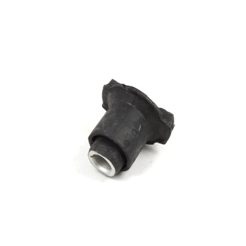Mopar 52124754AC ISOLATOR, Cradle