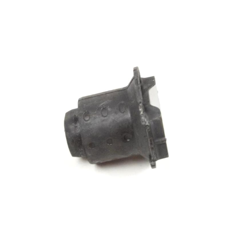 Mopar 52124754AC ISOLATOR, Cradle