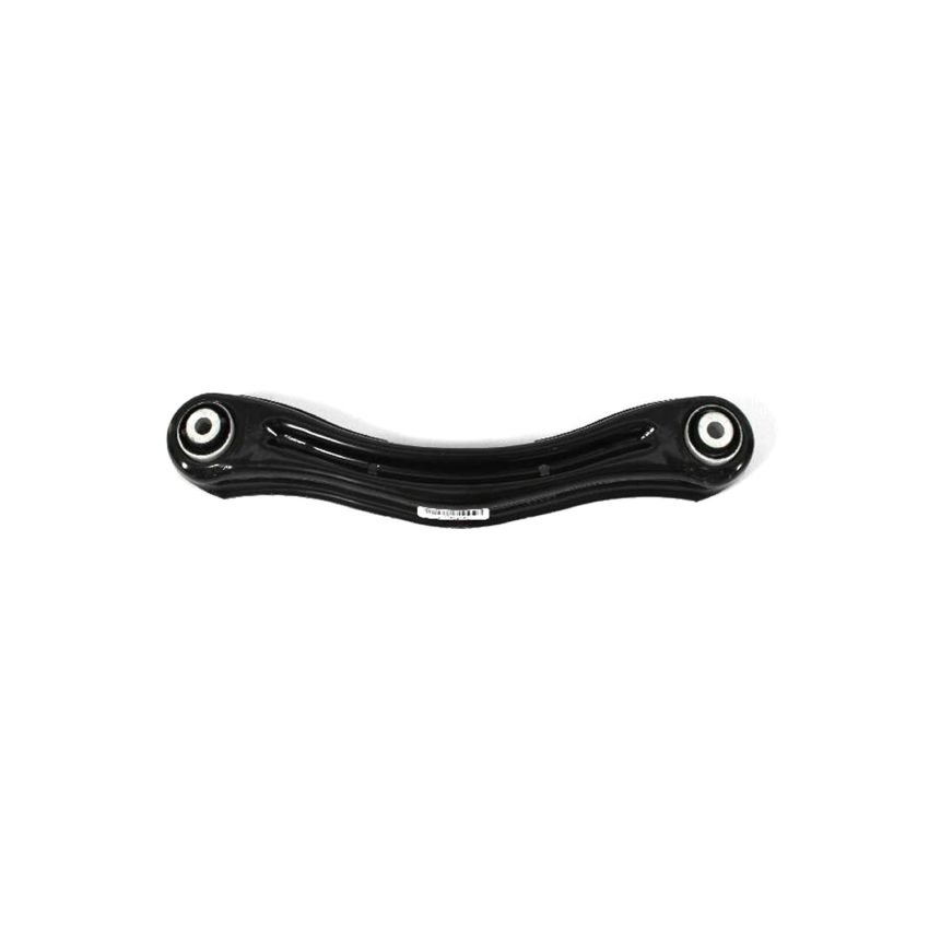 Mopar 52124821AC LINK ASSEMBLY, Camber