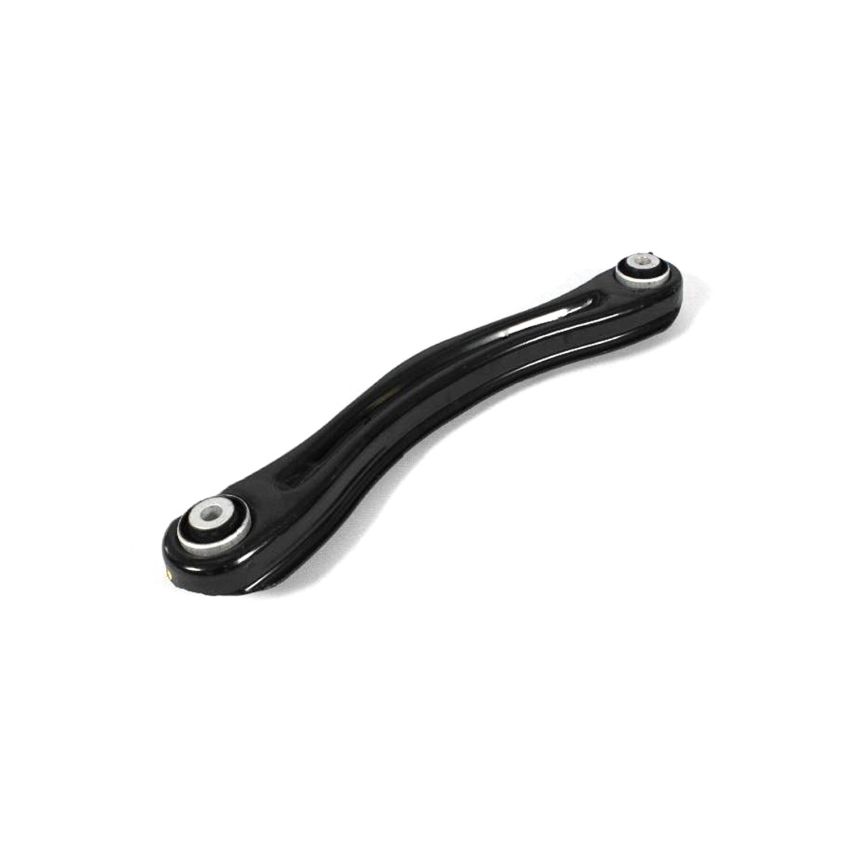 Mopar 52124821AC LINK ASSEMBLY, Camber