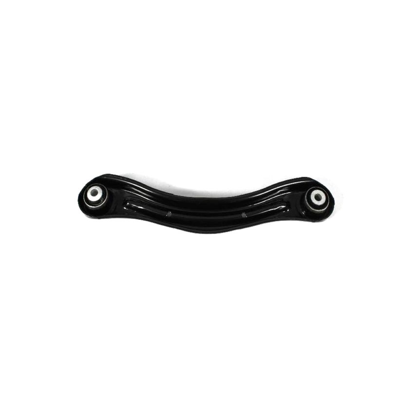 Mopar 52124821AC LINK ASSEMBLY, Camber