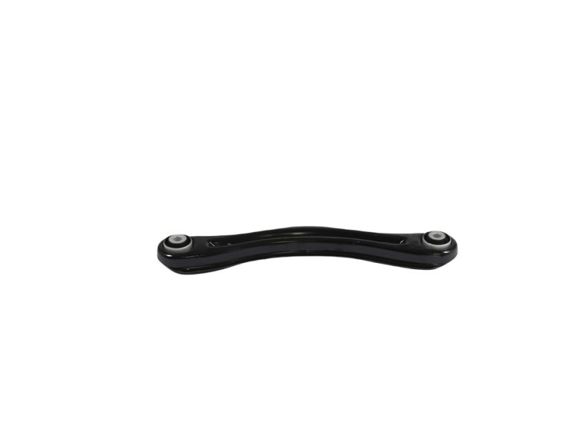Mopar 52124821AC LINK ASSEMBLY, Camber
